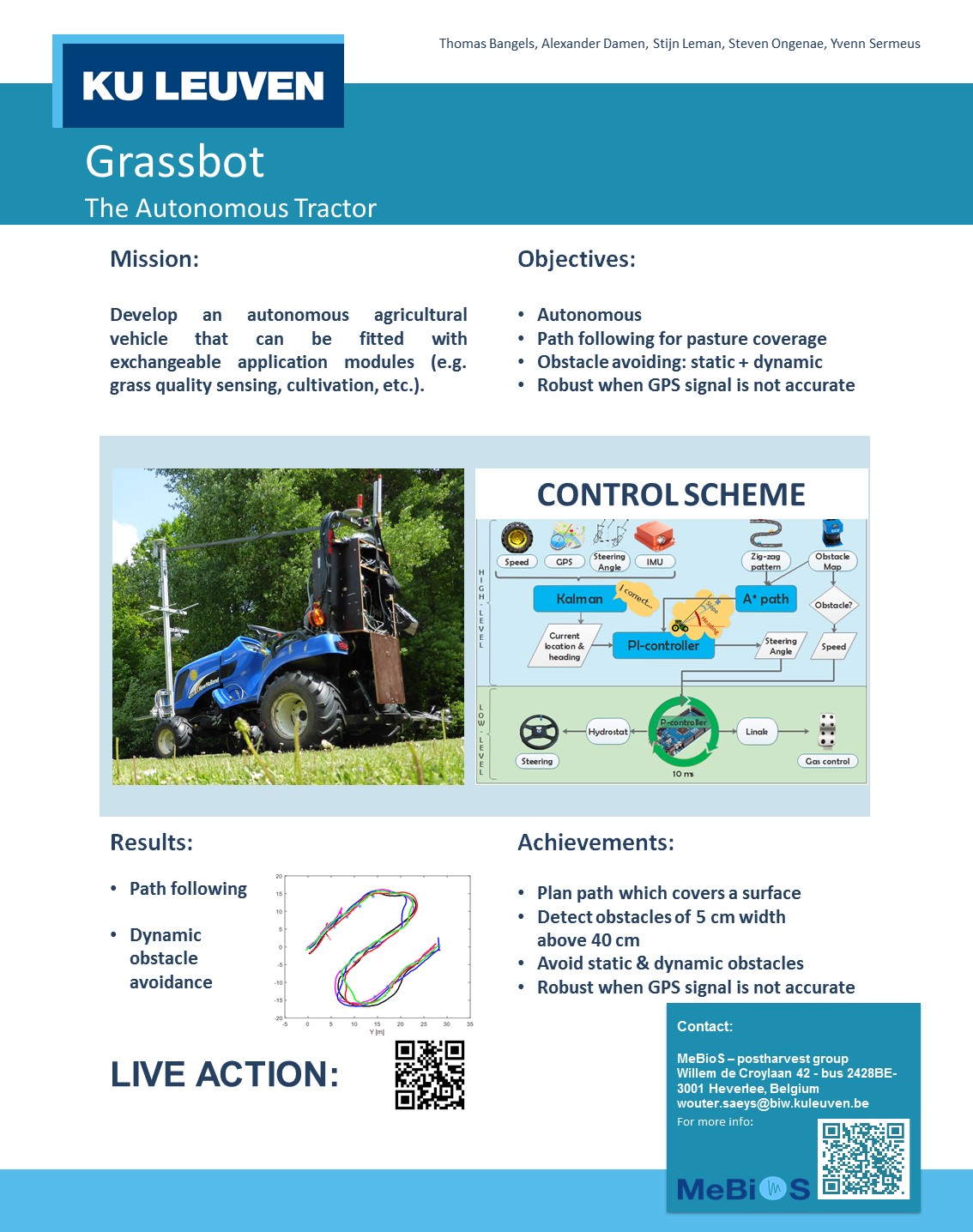 Grassbot poster.JPG